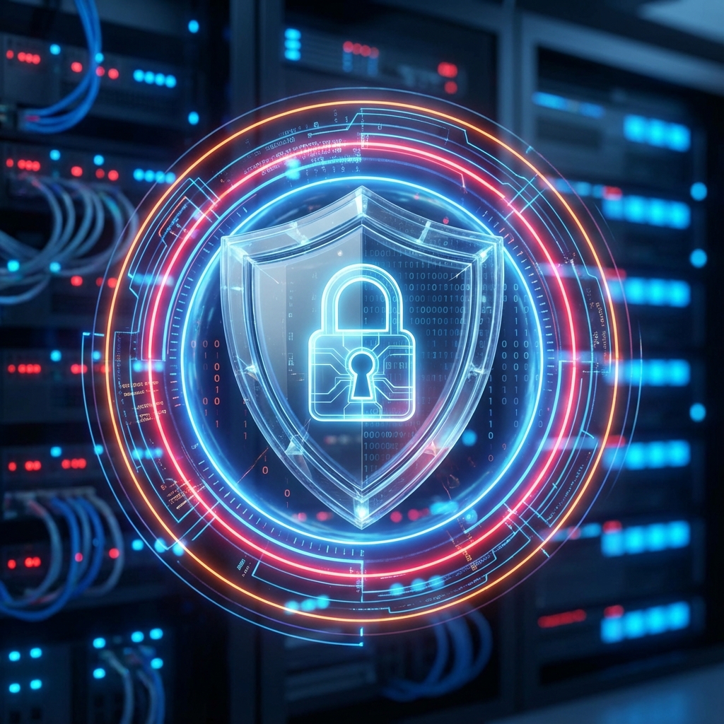Cyber Security