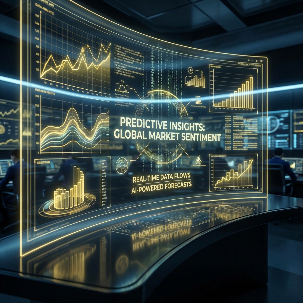 Data Analytics